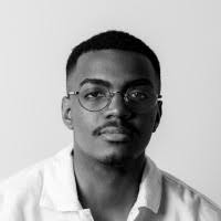 500+ "Wilson Reyes Reyes" profiles