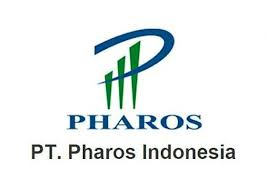 Pdf soal cpns psikotes lanjutan kraeplien pauli andrak. Lowongan Kerja Pt Pharos Agustus 2021