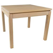 Последние твиты от debenhams (@debenhams). Danish Beech Coffee Table From Brodrene Andersen 1960s For Sale At Pamono