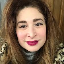 Michael Ziembowicz Email & Phone Number