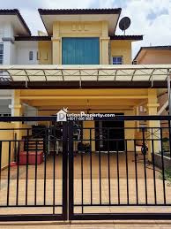 House for sale nearby cebu. Durianproperty Com My Malaysia Properties For Sale Rent And Auction Community Online