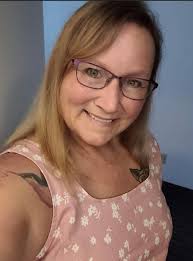 Amanda Janet Schreiner