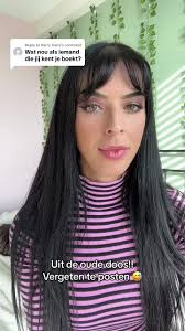 Replying to @Barry Gans #vraageenswerker #vraagenantwoord #swerker #...