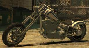Maybe you would like to learn more about one of these? Vehicles In The Lost And Damned Gta Wiki Fandom