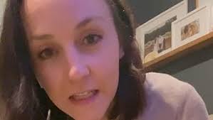 Amazon.com: LeapFrog Fruit Colors Learning Smoothie : Toys & Games