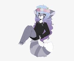 Find breeding times, egg pictures, odds, and more at dragon city guide! Chibi Furry By Okaces Fursona Oc Kawaii Deviantart Png Image Transparent Png Free Download On Seekpng