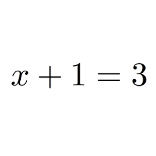 Controle homothétie 3ème avec corrigé. Exercices De Maths 3eme Nombreux Exercices De Maths En 3eme Mathsbook