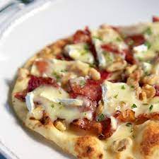 Yummly Personalized Recipe Recommendations And Search Recipe Appetizer Recipes Recipes Cooking Recipes