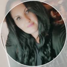 Congratulations to our Treasury Beyond Awards Winners!