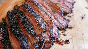 But no matter how we prepare it, the toughness of the cut insures that the procedure will be low and slow. Bringing Home The Brisket Positively Pennsylvania