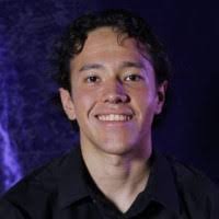 30+ "Fermin Alvarado" profiles