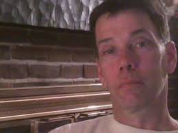 What's the best way to remove oil and grease from a car?