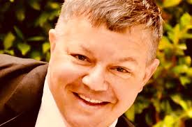 Fundraiser for Kim McBrayer by Troi Hayes : Help Brett and Kim