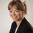 Anklam in der Personensuche von Das Telefonbuch