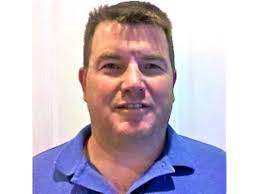 Ocean City Councilman Charged With DWI After Boating Accident