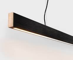 2x4 Pendant Large Element Lighting Chandelier Pendant Lights Ceiling Canopy