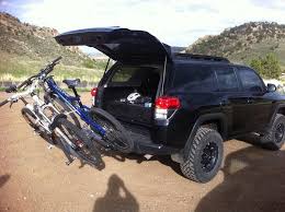 Kuat Sherpa Bike Rack Bike Rack Hitch Mount Bike Rack I Want To Ride My Bicycle