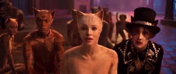 Cats latino repelis descargar torrent gratis mejor,en el basurero de los gatos jélicos, una tribu de gatos deberá decidir como cada año cuál . Criticas Critica De Cats De Tom Hooper Otros Cines