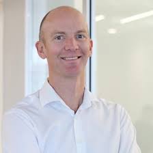 TMM What Resimac's bailout means for advisers 04/2024 by TMM