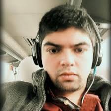 Stream Daniel Ignacio Vásquez music