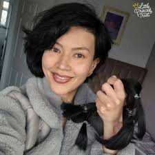 The Little Princess Trust