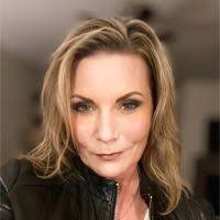 Overlake Hospital Medical Center