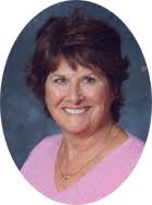 Judith "Judy" Winchester Obituary 2017