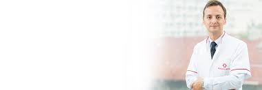 Centrul de excelență în patologia sânului din spitalul euroclinic este prima și singura unitate medicală din țara noastră acreditata src (surgical review corporation) pentru tratamentul. Spitalul Euroclinic Reginamaria Ro