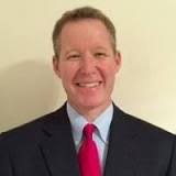 Howard Whitfield Email & Phone Number