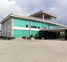 See mewah datu sdn bhd's products and customers. About Taman Penaga Mewah