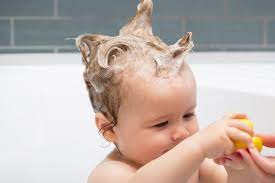 4.1 out of 5 stars from 84 genuine reviews on gaia bath and body wash is perfect for my baby. 10 Best Baby Shampoo Body Washes 2021 Reviews