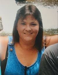 Obituary information for Melissa Jean Davis