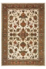 Browse 20 million interior design photos, home decor, decorating ideas and home professionals online. Homedecorators Com Synthetic Rugs Rugs Area Rugs