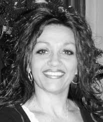 Darla Yankey Obituary February 4, 2020