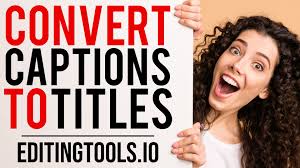 Importing AVCHD Media into Final Cut Pro X