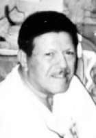 Joseph Pulitano Obituary (2010)