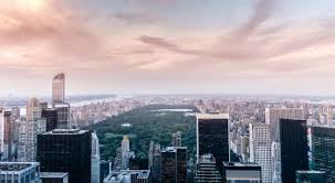 Suchen sie nach möblierte wohnungen in manhattan in new york. Wohnungsmarkt In New York Kennen Die Mieten Nur Eine Richtung 23 04 2019
