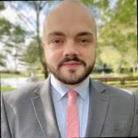 100+ "Danny All" profiles