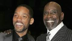 Image result