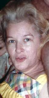 Carolyn Bailey, 72, dies February 10