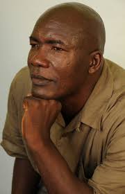 Amazon.com: Robert J. Devaux: books, biography, latest update