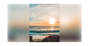 Sophy Hou Obituary (2023)