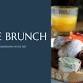 Festive Brunch at The Greyhound event image