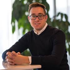 Последние твиты от remo (@remo). Remo Zehnder Chief Executive Officer Ceo Chexter Gmbh Xing