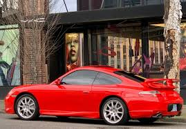 This silver 2000 porsche 911 carrera 3.4l h6 f dohc 5 speed automatic is no longer in our inventory. 2000 Porsche 911 Carrera 4 German Cars For Sale Blog