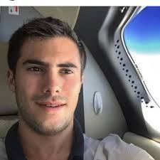 Spencer Rich (@srich10594) · Aspen, CO · Instagram photos and videos