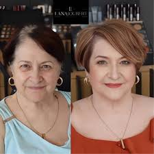 What do people think about this change?