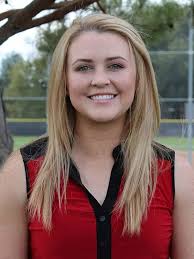 2016-17 Women's Track & Field Roster