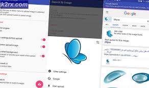 Jika anda mencoba mencari tahu apakah gambar yang anda lihat pernah untuk membalikkan pencarian gambar di android, cara paling mudah dan langsung untuk melakukannya adalah dengan menggunakan google chrome. Bagaimana Melakukan Reverse Pencarian Gambar Google Dari Android Apapun K2rx Com