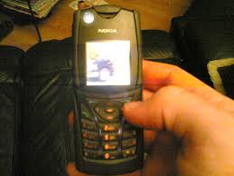 Nokia 5140 — Вікіпэдыя
